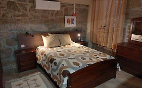 Casa Das Cortes - Serra Da Estrela